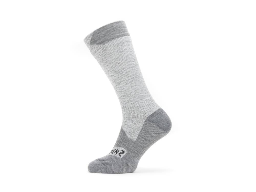 Sole Runner Pflegehinweise für SOLE RUNNER® Barfußschuhe Saisonale Angebote