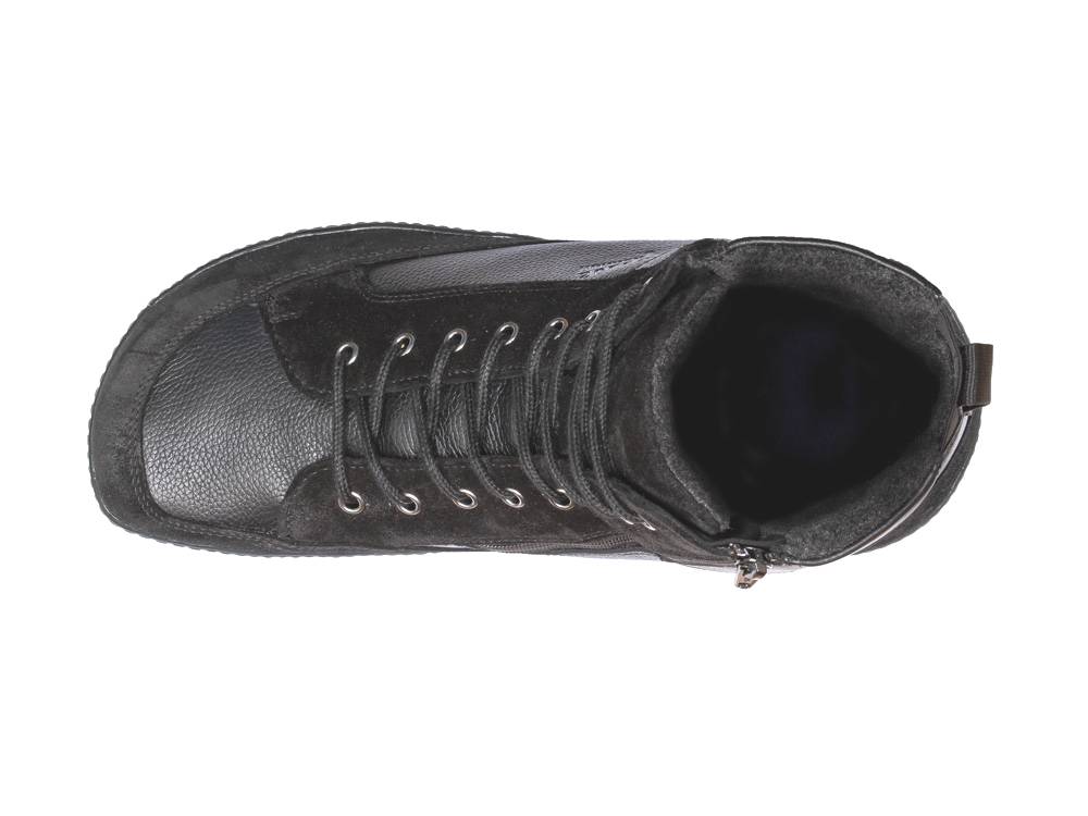 Sole Runner Pflegehinweise für SOLE RUNNER® Barfußschuhe Räumungsverkauf