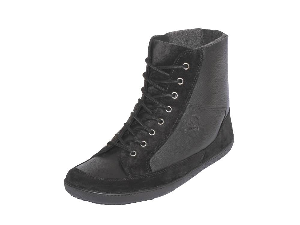 Sole Runner Pflegehinweise für SOLE RUNNER® Barfußschuhe Räumungsverkauf
