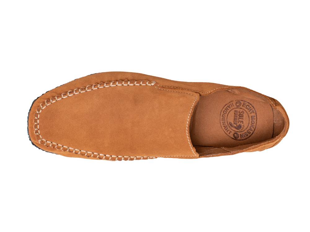 Sole Runner Pflegehinweise für SOLE RUNNER® Barfußschuhe Kauf eins, bekomm eins gratis