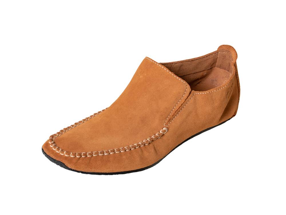 Sole Runner Pflegehinweise für SOLE RUNNER® Barfußschuhe Kauf eins, bekomm eins gratis