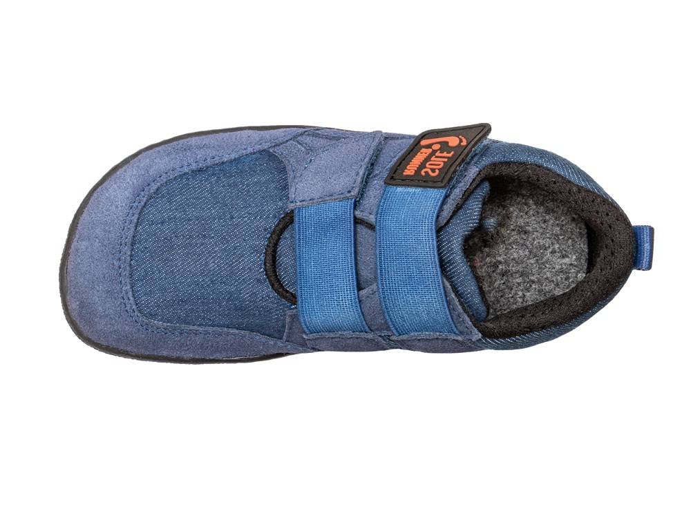 Sole Runner Pflegehinweise für SOLE RUNNER® Barfußschuhe Tägliche Deals