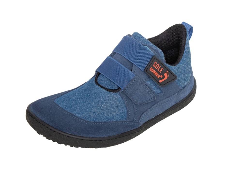 Sole Runner Pflegehinweise für SOLE RUNNER® Barfußschuhe Tägliche Deals