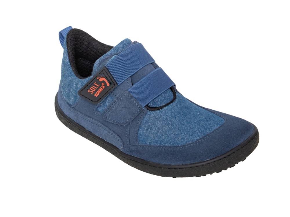 Sole Runner Pflegehinweise für SOLE RUNNER® Barfußschuhe Tägliche Deals