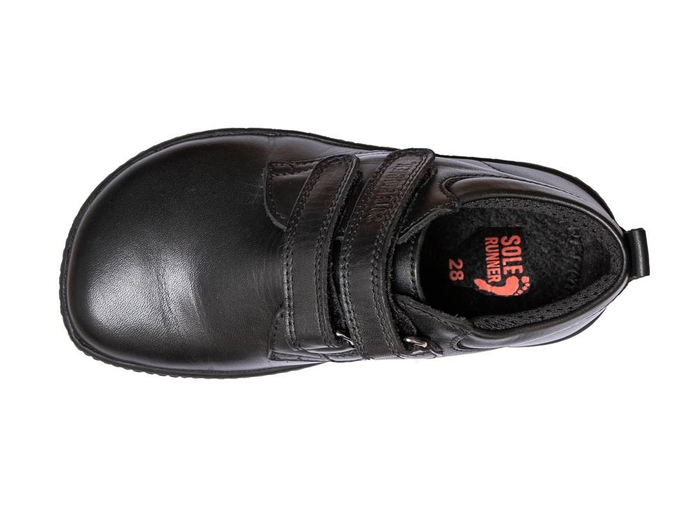 Sole Runner Pflegehinweise für SOLE RUNNER® Barfußschuhe Sonderangebote