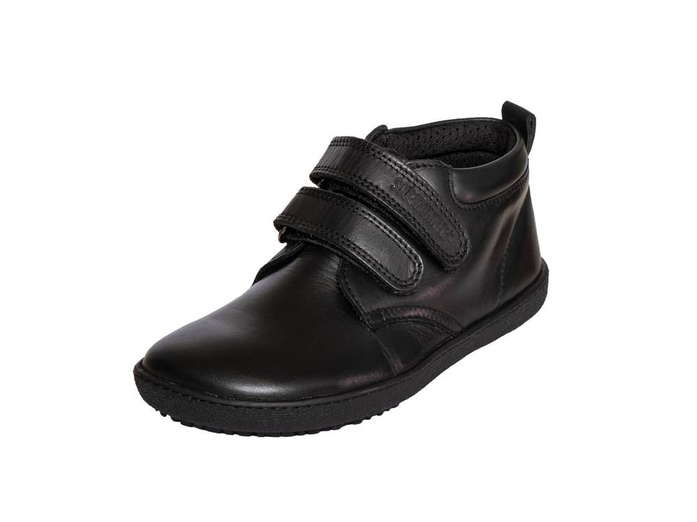 Sole Runner Pflegehinweise für SOLE RUNNER® Barfußschuhe Sonderangebote