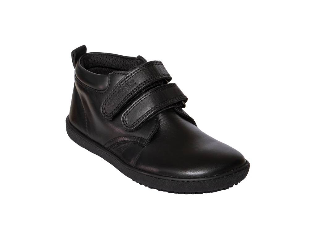 Sole Runner Pflegehinweise für SOLE RUNNER® Barfußschuhe Sonderangebote