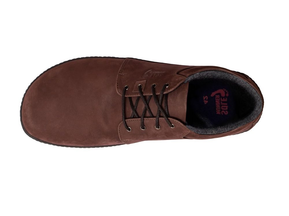 Sole Runner Pflegehinweise für SOLE RUNNER® Barfußschuhe Riesige Ersparnisse
