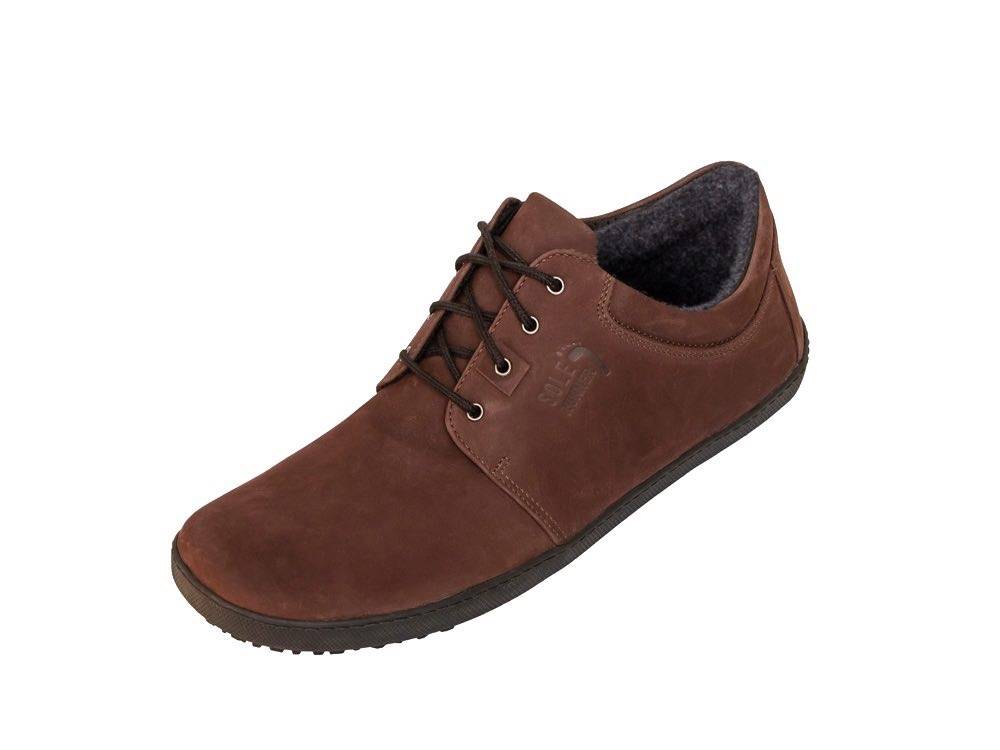 Sole Runner Pflegehinweise für SOLE RUNNER® Barfußschuhe Riesige Ersparnisse