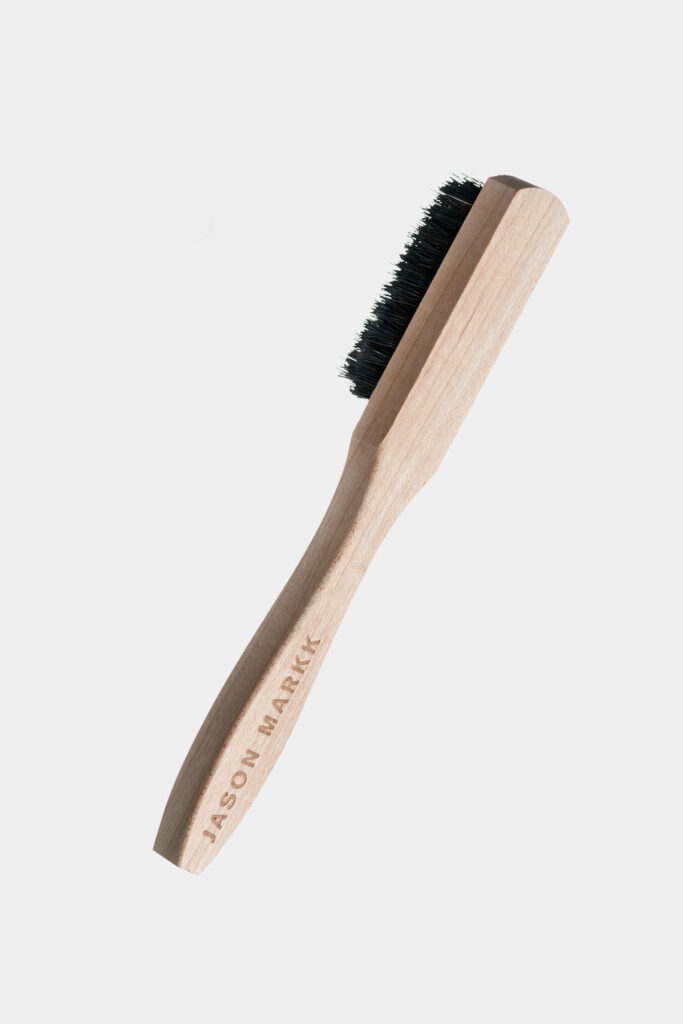 Studio Copenhagen Jason Markk cleaning kit uncoloured Tägliche Deals