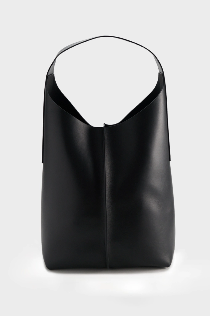 Studio Copenhagen CPH BAG 1 vitello black Discount Store für neue Produkte