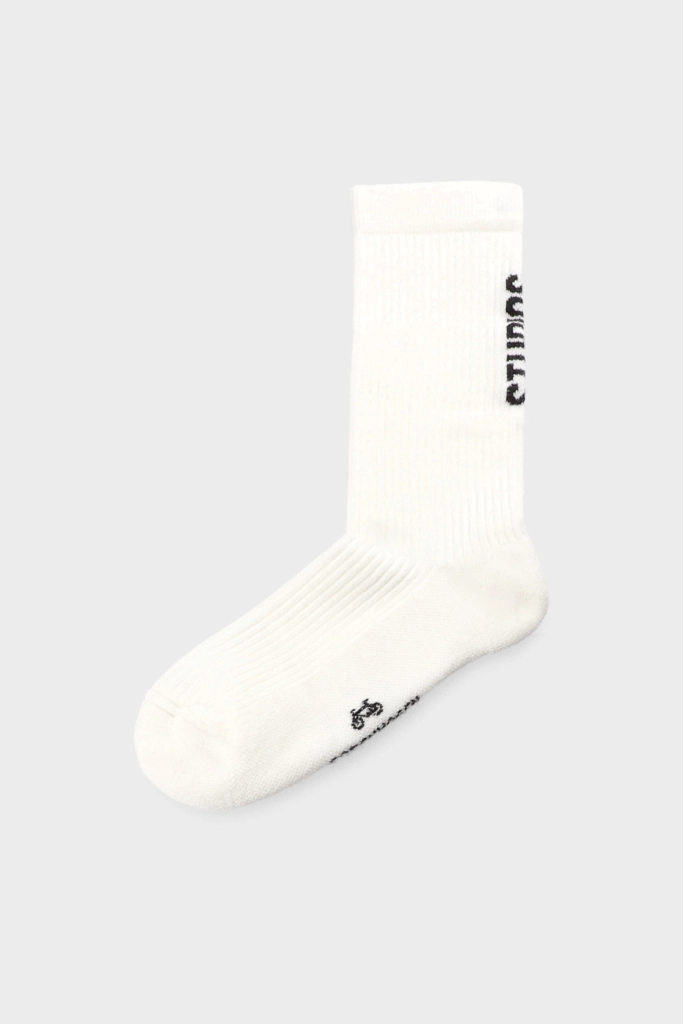 Studio Copenhagen CPH SOCKS 4 cotton blend milk Rabatte dieses Monats