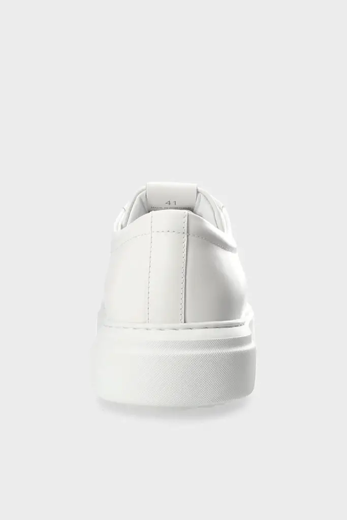Studio Copenhagen CPH307M vitello white Jubiläumsangebot