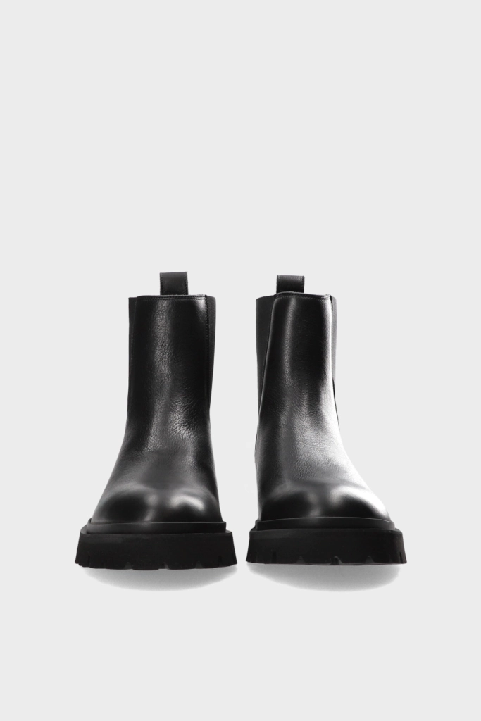 Studio Copenhagen CPH127M vitello black Top Angebot