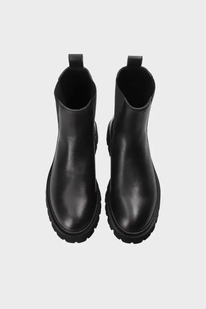Studio Copenhagen CPH127M vitello black Top Angebot