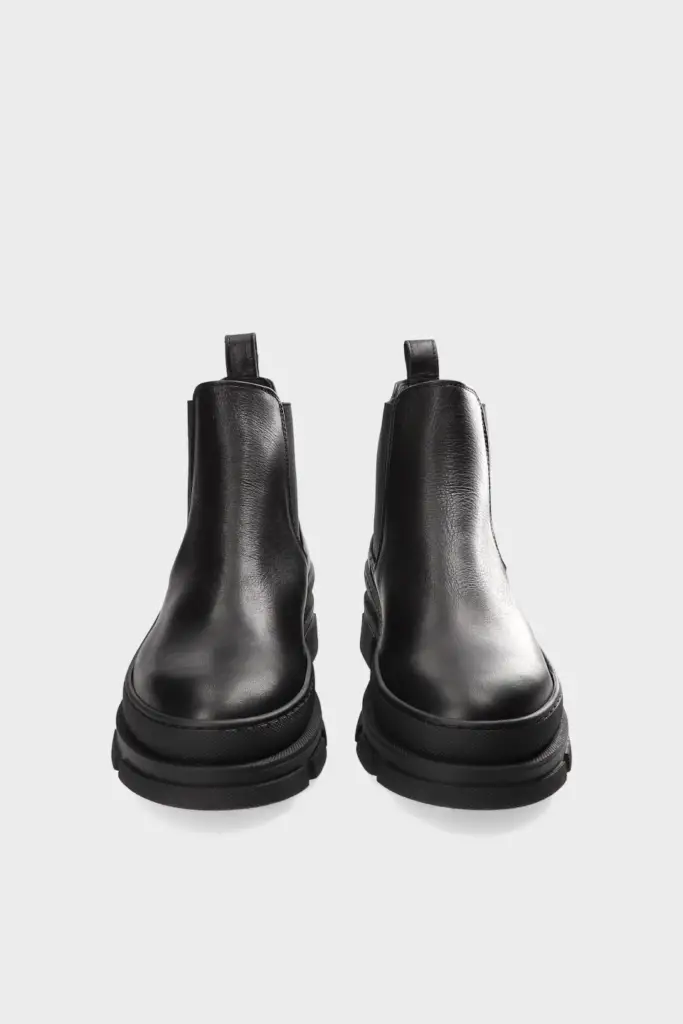Studio Copenhagen CPH735M vitello black Online Outlet