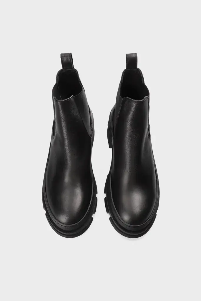 Studio Copenhagen CPH735M vitello black Online Outlet