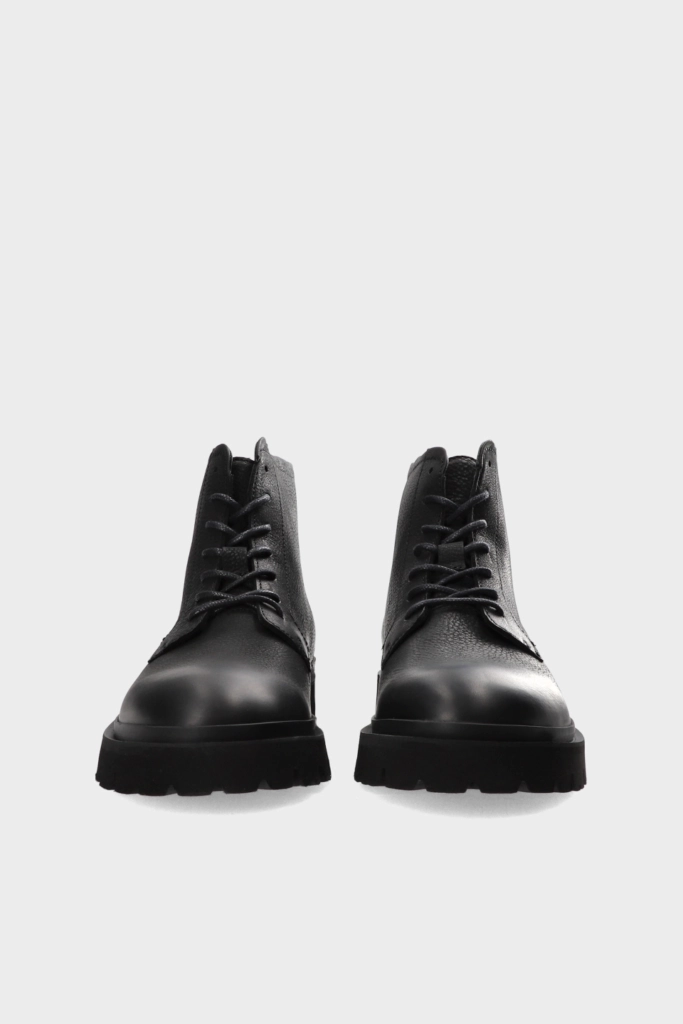Studio Copenhagen CPH188M grainy vitello black Exklusive Angebote