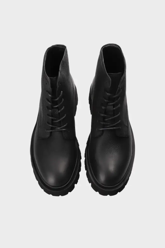 Studio Copenhagen CPH188M grainy vitello black Exklusive Angebote