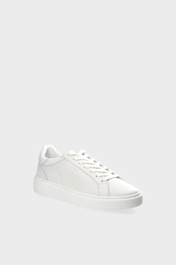 Studio Copenhagen CPH72M vitello white Tägliche Deals