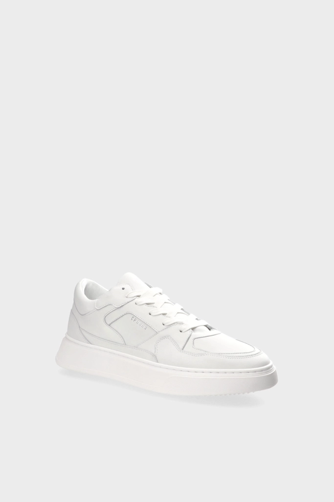 Studio Copenhagen CPH811M vitello white Tiefpreis