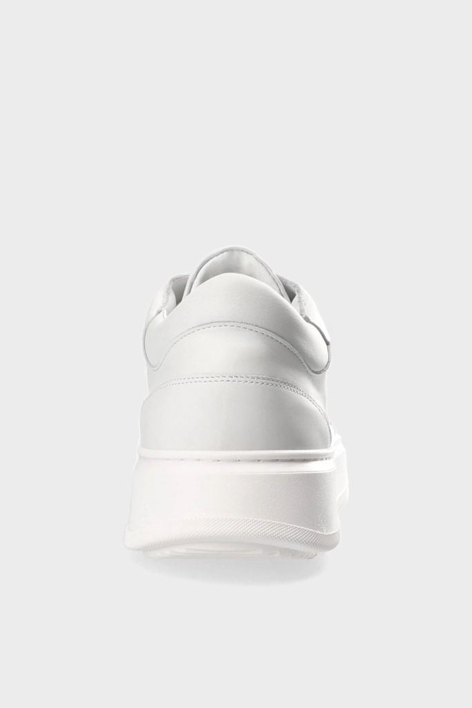 Studio Copenhagen CPH811M vitello white Tiefpreis