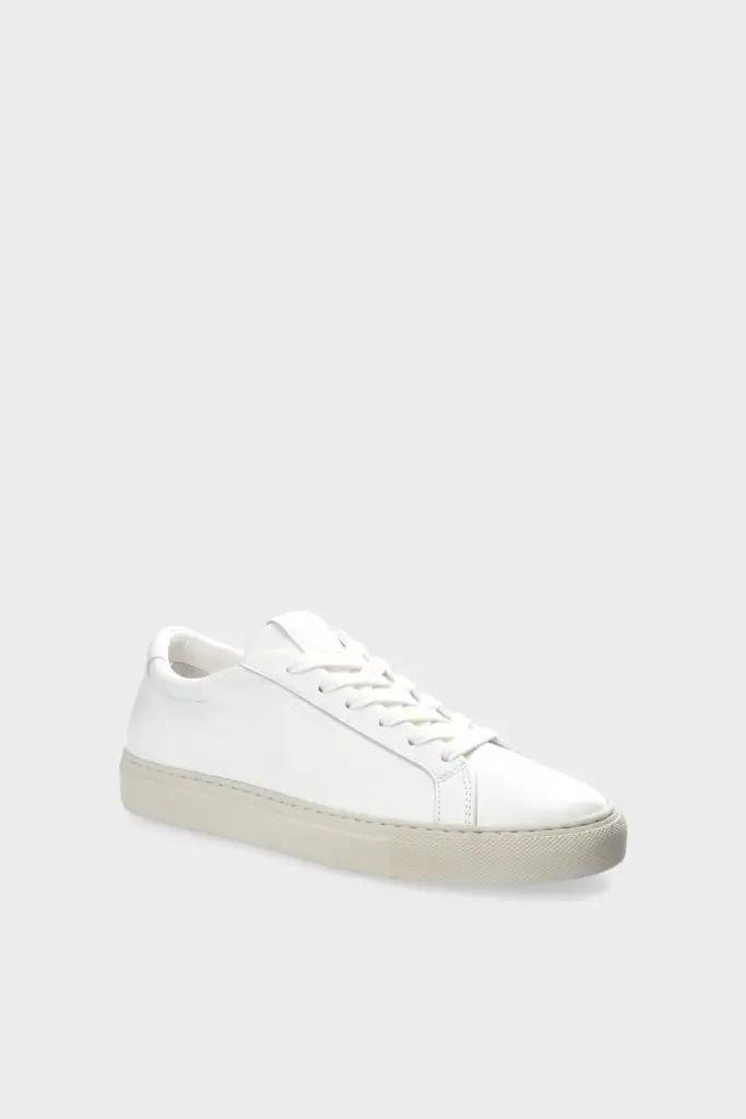 Studio Copenhagen CPH4M soft vitello white Super Sparpreis