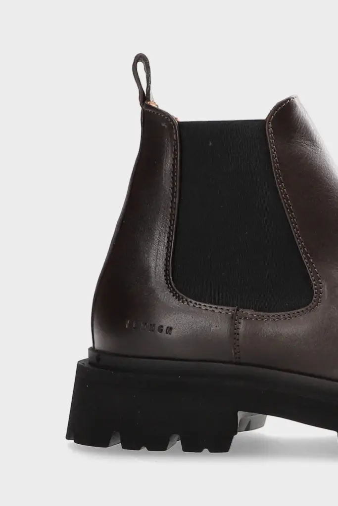 Studio Copenhagen CPH128M waxed vitello brown JETZT KAUFEN