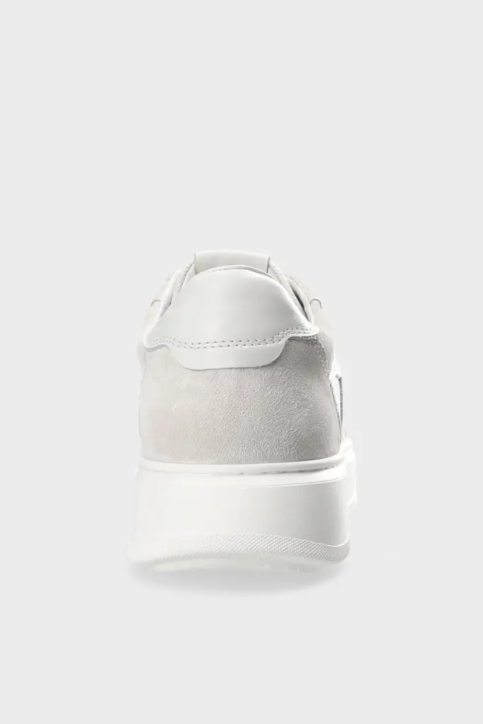 Studio Copenhagen CPH52M material mix white Letzte 2 Tage