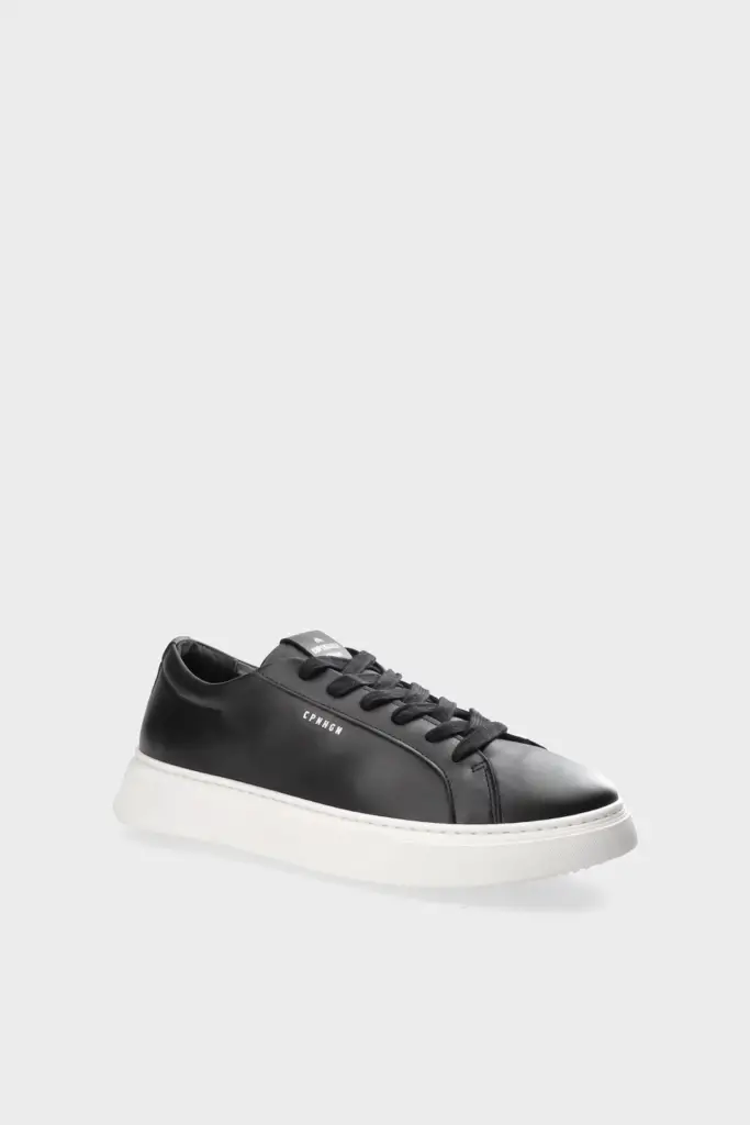 Studio Copenhagen CPH810M vitello black Bis zu 60% Rabatt