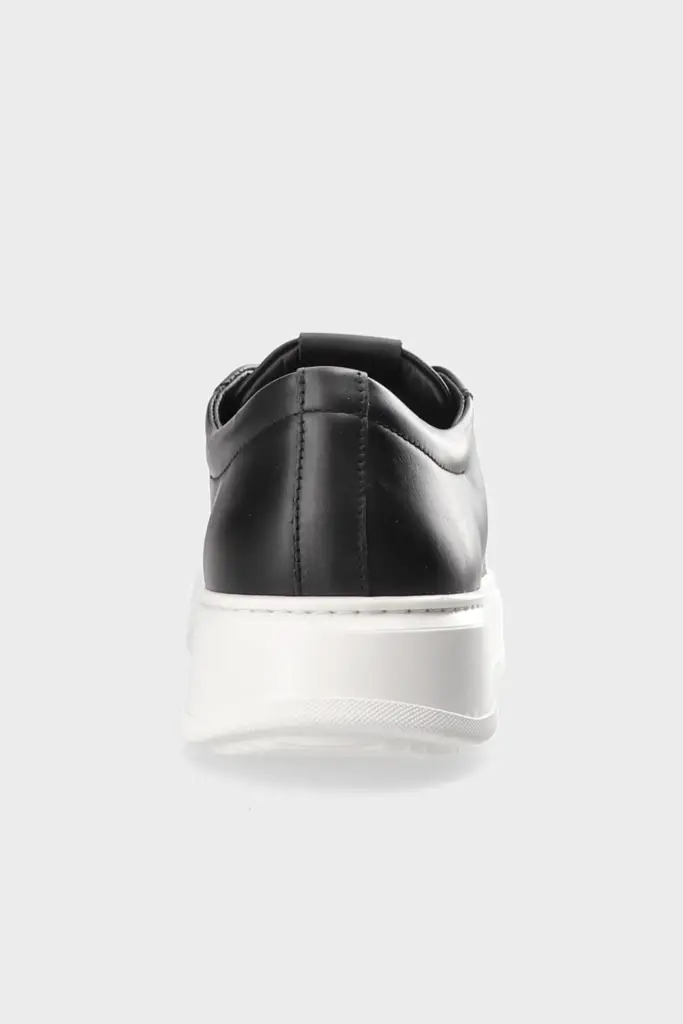 Studio Copenhagen CPH810M vitello black Bis zu 60% Rabatt