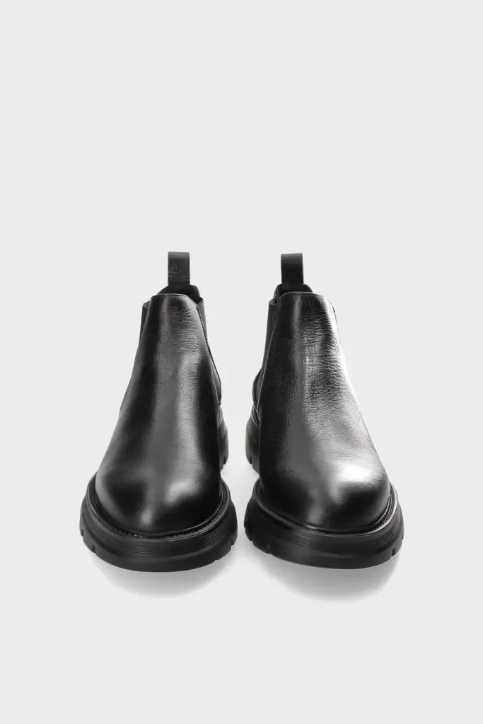 Studio Copenhagen CPH514M vitello black Nur für heute