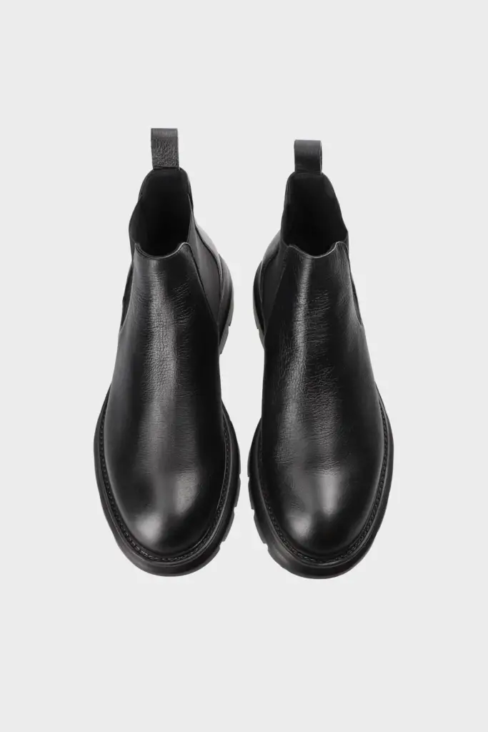 Studio Copenhagen CPH514M vitello black Nur für heute