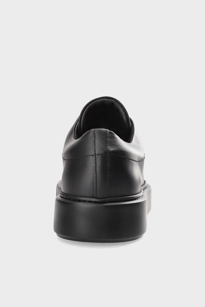 Studio Copenhagen CPH407M vitello black/black Sonderangebot der Fabrik