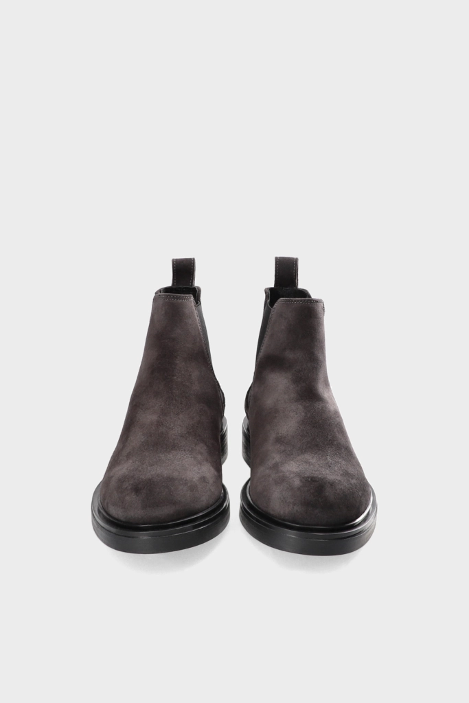 Studio Copenhagen CPH465M crosta anthracite Clearance-Verkauf