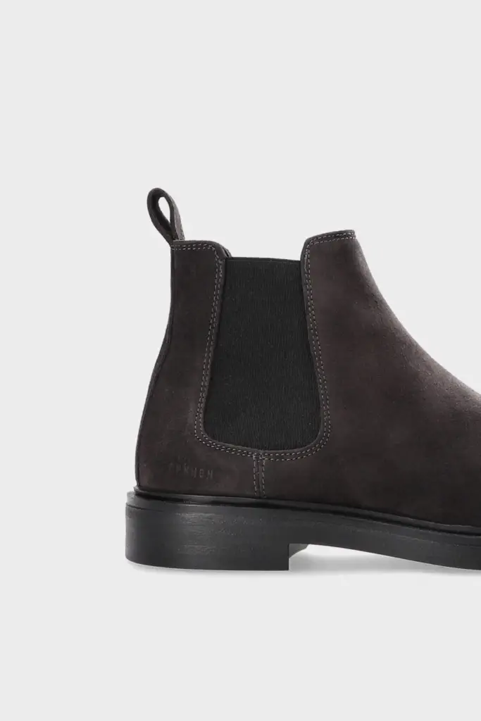 Studio Copenhagen CPH465M crosta anthracite Clearance-Verkauf