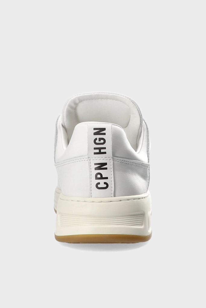 Studio Copenhagen CPH213M soft vitello white Begrenzt auf 3 Tage