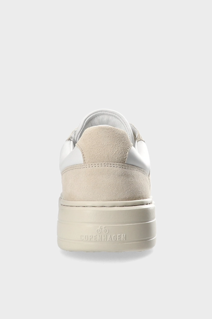 Studio Copenhagen CPH1M leather mix sand Speichern exportieren
