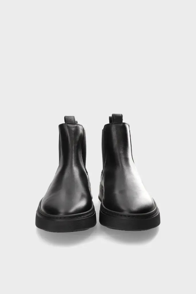 Studio Copenhagen CPH455M vitello black Black Friday Preise