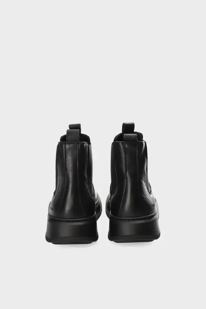 Studio Copenhagen CPH455M vitello black Black Friday Preise