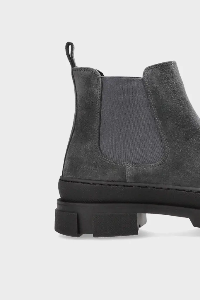 Studio Copenhagen CPH735M suede zink zollfrei