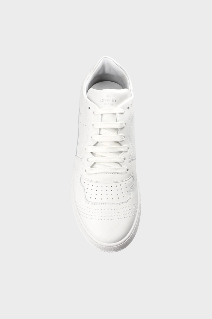 Studio Copenhagen CPH462M vitello white Online