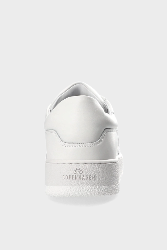 Studio Copenhagen CPH462M vitello white Online