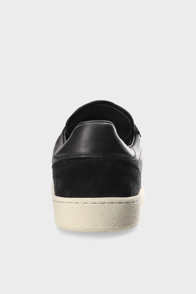 Studio Copenhagen CPH255M leather mix black Verkauf
