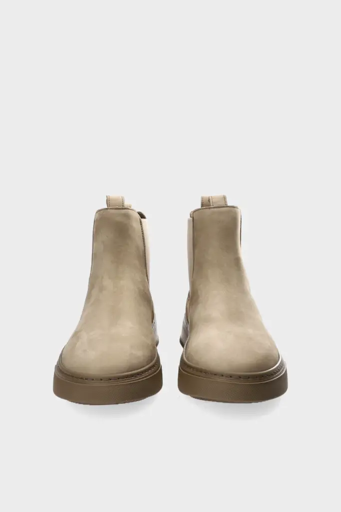Studio Copenhagen CPH455M nabuc taupe im Angebot