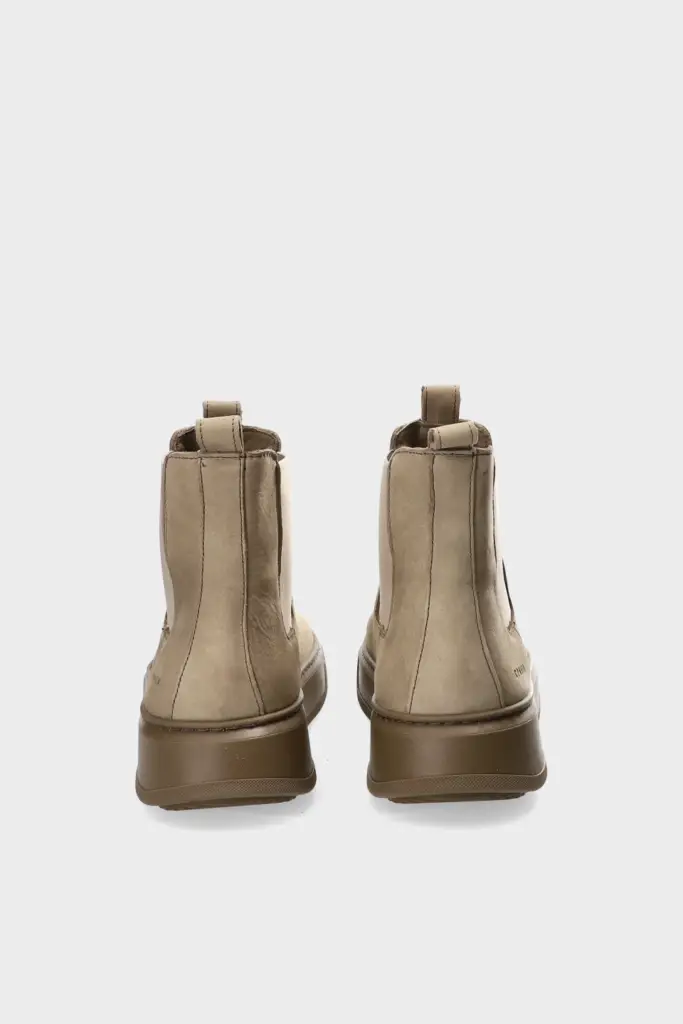 Studio Copenhagen CPH455M nabuc taupe im Angebot