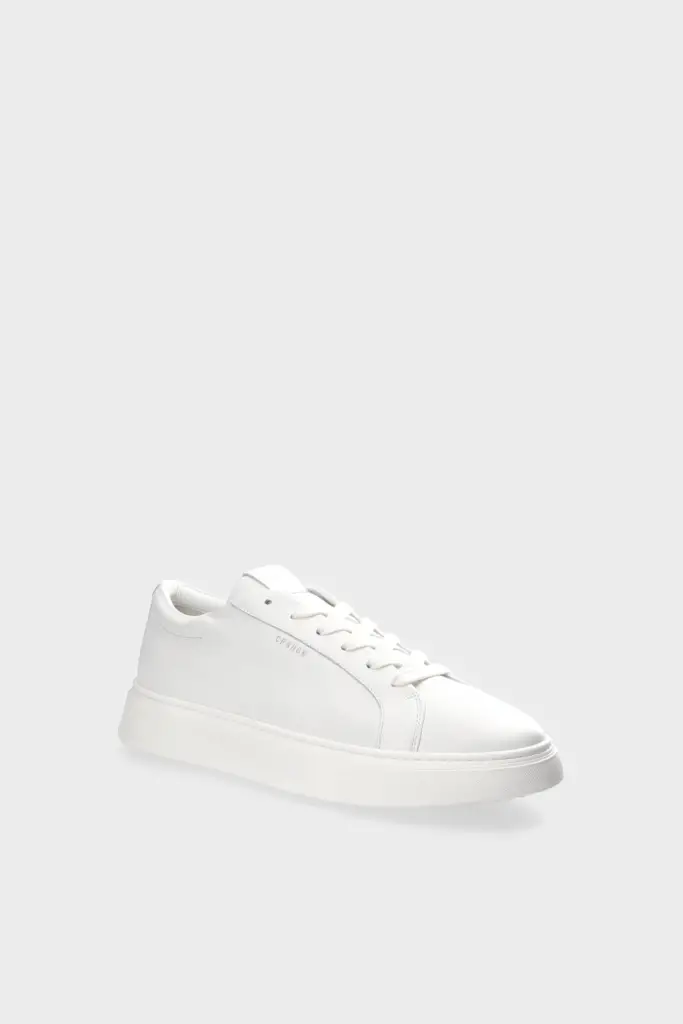 Studio Copenhagen CPH810M vitello white Günstiger Verkauf
