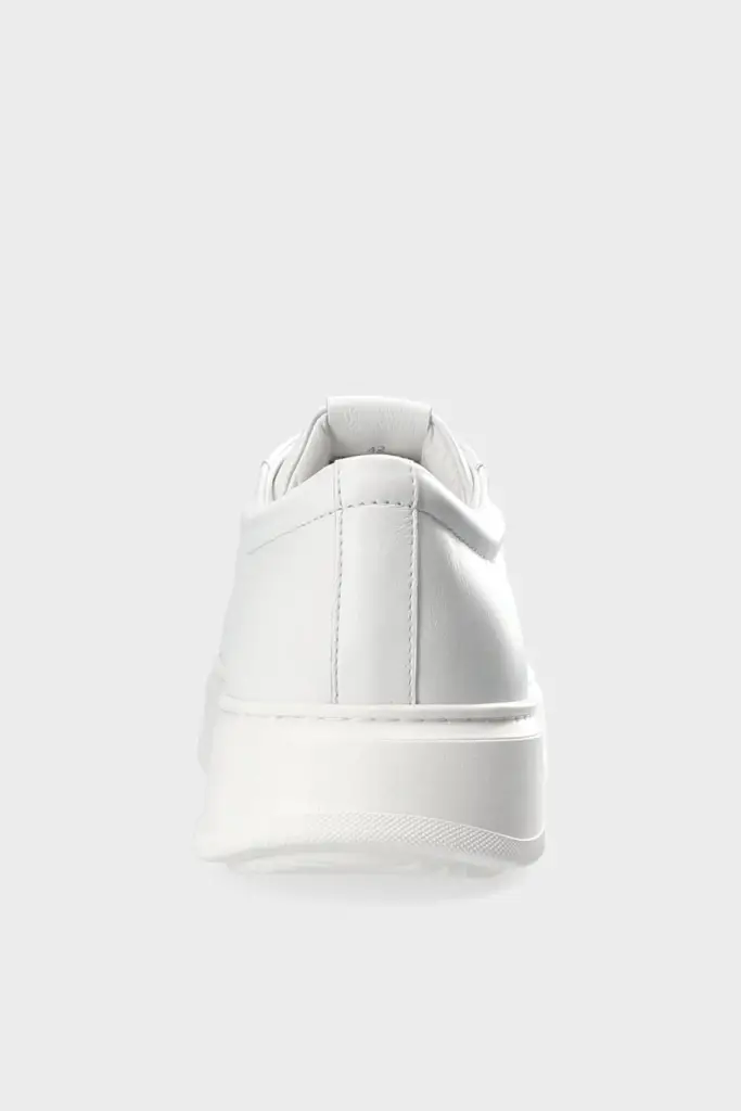 Studio Copenhagen CPH810M vitello white Günstiger Verkauf