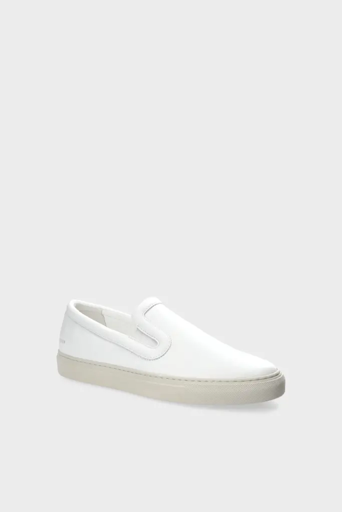 Studio Copenhagen CPH10M soft vitello white Fabrikpreis