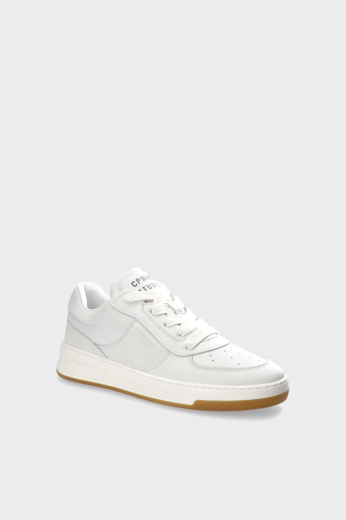 Studio Copenhagen CPH214M soft vitello white Rabatt